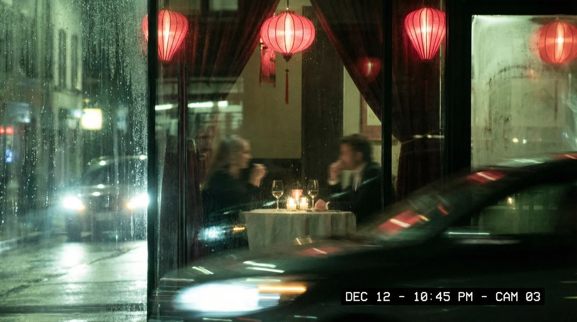 糖心vlog网页版::糖心vlog网页版短视频交流社区 | 极品糖心vlog网页版实时更新 - 密会现场偷拍