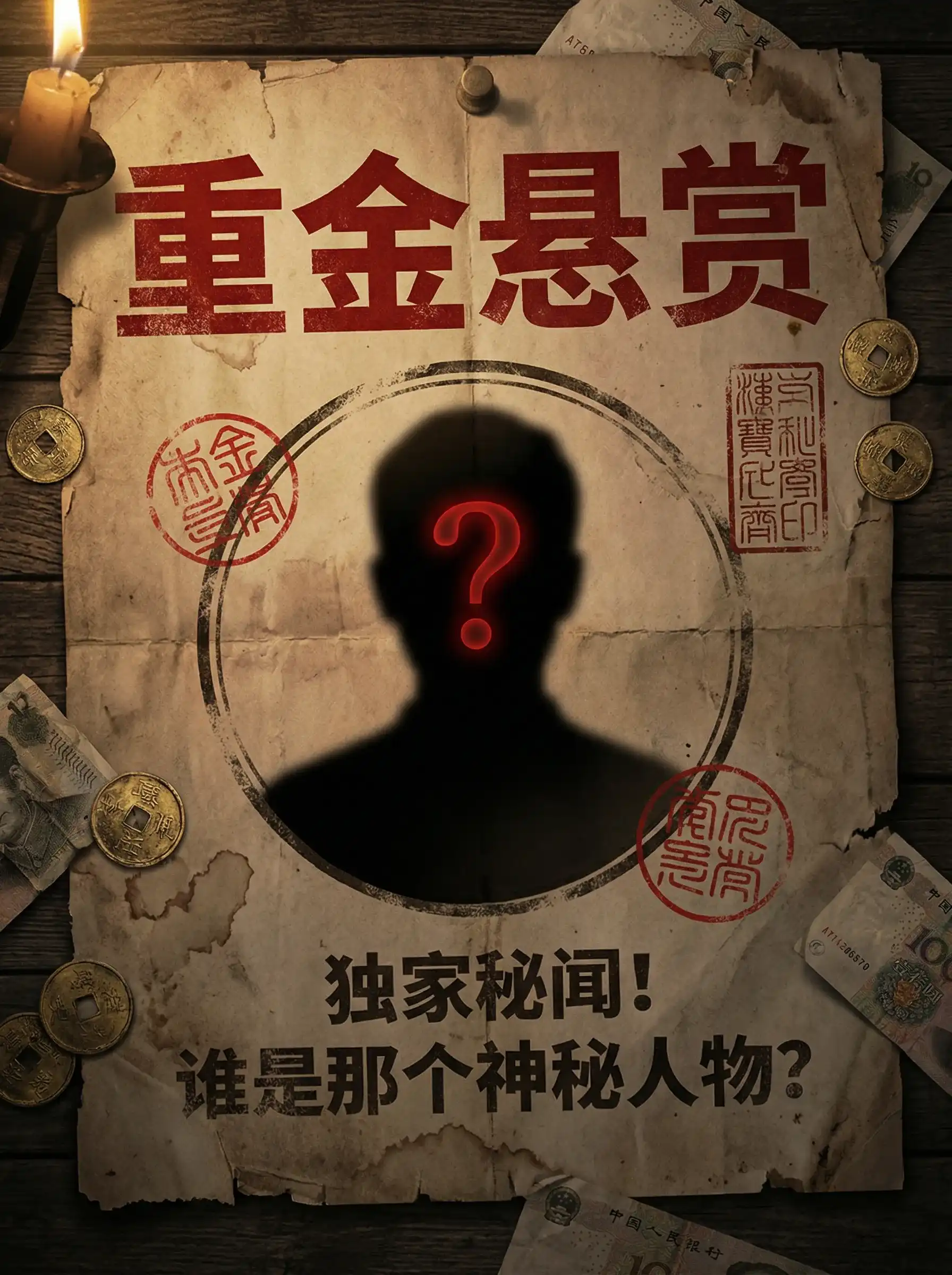 糖心vlog网页版::糖心vlog网页版短视频交流社区 | 极品糖心vlog网页版实时更新 - 重金悬赏线索征集令
